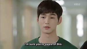 [Engsub] Sassy Go Go ep 7a | Sassy Go Go - 발칙하게 고고 - Korean drama 2015