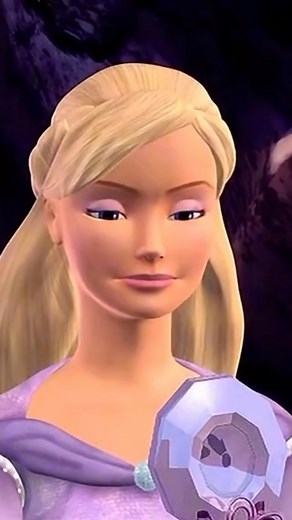 Collectible dolls shop on Instagram: "Barbie magic of Pegasus ✨ #barbie #barbierapunzel #barbieastheislandprincess #barbieswanlake #barbieasswanlake #barbieodette #barbieandthediamondcastle #barbieandthethreemusketeers #barbieprincesscharmschool #barbieprincessandthepauper #barbie2000s #barbiereels #barbieannika #barbiemovies #barbieprincessandthepopstar #barbienutcracker #barbiefairytopia #barbie2000smovie #barbiemagicofpegasus #barbieanneliese #barbieerika"