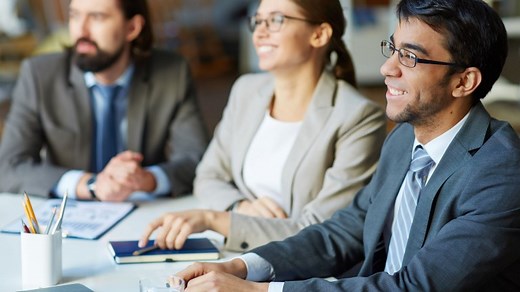 ONESOURCE University