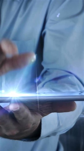 Lidera equipos con visión internacional. Con la Maestría en Gerencia en Salud desarrollarás habilidades para dirigir hospitales, programas y servicios médicos con enfoque estratégico, y 💯% online. Accede a una segunda titulación en solo 1 año. | UIDE - Universidad Internacional del Ecuador