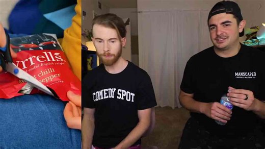 Testing HORRIBLE 5 Minute Crafts!