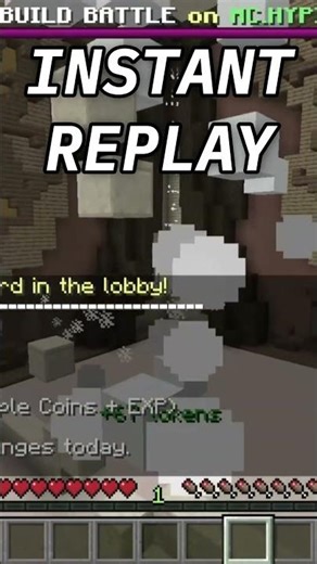 R.I.P. Australian Kangaroo 🌹 #shorts #minecraft