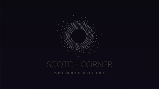 SCDV Fly Though Animation July 2025