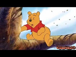 [CamHead Re-Upload] - YTP [Collab Entry] - Orange Tigger's Quest for his Brain Drain Family
