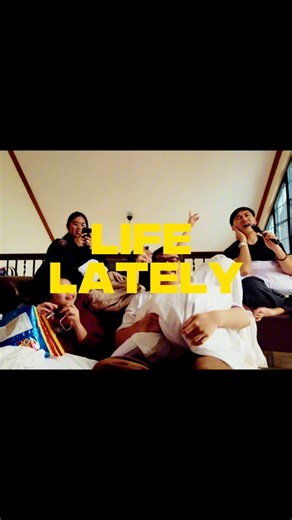 Life lately. Tagaytay Part 3. BULALOOO. | Will Talks