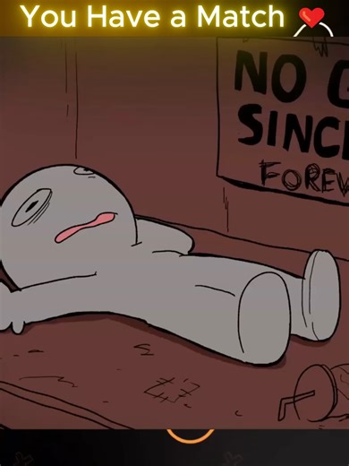 You Have a Match #fnf #fnfmod #fridaynightfunkin #shorts #animation