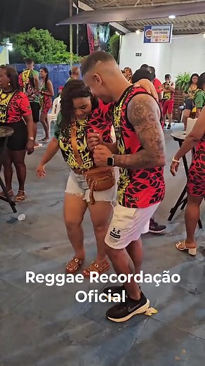 16K views · 591 reactions | Sextou vamos bailar se beber não dirija #seguidores | Ronaldo Tadeu | Facebook