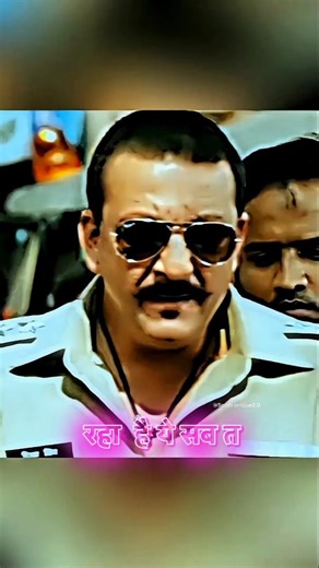 Khal Nayak Hoon Main✨ Lyrical - Khal Nayak | sanjay dutt, Madhuri Dixit | Kavita K, Vinod Rathod