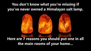 17K views · 197 reactions | There's a reason this is going to be the...