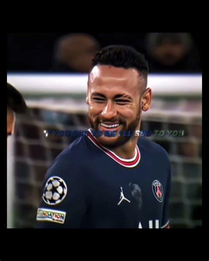 Ur you sub to me I’ll sub to you #subscribemychannel