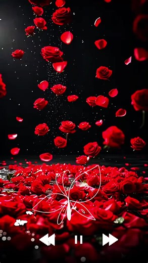 #CapCut #sigueme_y_te_sigo #like_y_regreso❤️🤴🏻🥰 #regreso_por_03💕👈 #te_amo_mi_amorcitho❤️😍🥰👫💋💯❤️