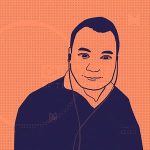 We are so proud of our Lyrics Curators who enrich our catalog daily with amazing lyrics, so we decided to celebrate every month a very active Curator. Visit Alvin’s profile on Musixmatch 👉 t.musixmatch.com/alvin | Musixmatch