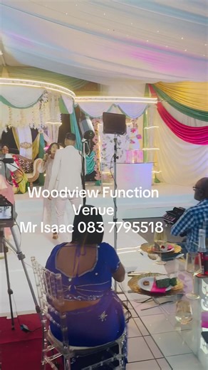 Mr Isaac (@isaacpillay840)’s videos with original sound - Mr Isaac