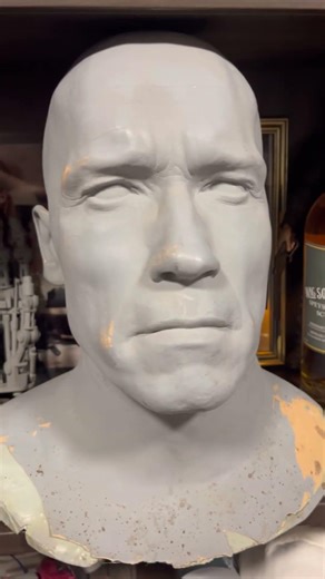 #music #soundtrack #collection #terminator my terminator collection