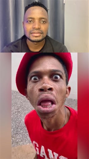 😂New Try Not Laugh Challenge 🤣(PT.92) #shorts #funny #fails