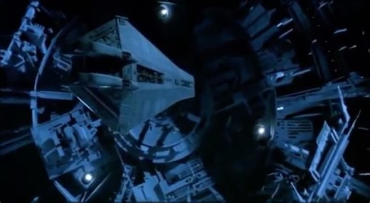 2.5K views · 67 reactions | #SigourneyWeaver #ripley #movie #Alien #aliens #alien3 #alienresurrection #hollywood #Sigourneyweaverfanspage #Movies #films #xenomorphfanspage #giger #Xenomorph #uscm | Xenomorph Fanspage | Facebook