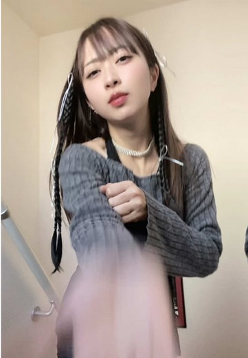 家出たくない2#fyp #fypシ #おすすめ