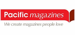 Pacific Magazines - Alchetron, The Free Social Encyclopedia