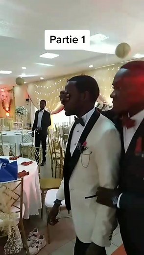 #yannh #sandra #mariage