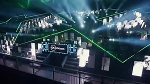 15K views · 747 reactions | Top 100 DJs Awards [2020] Armin van Buuren Live at @AMF | World's Of DJ's | Facebook