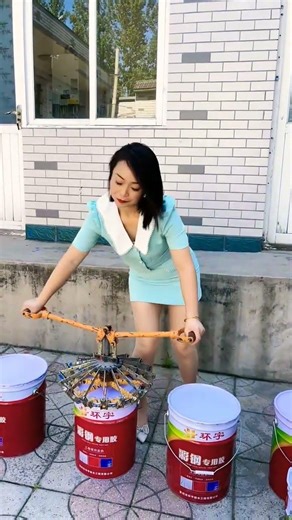 PART 130. Waterproof Engineering Keeps metal roofs dry and secure.