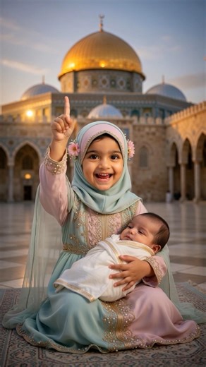 La ilaha illallah muhammadur rasulullah naat🕌#cute​​​ #islamic​​​#youtubeshorts​​​ #ytshorts​​​