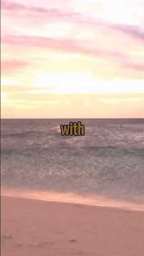 The 5 most beautiful places to visit in Ethiopia