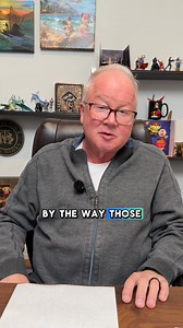 235K views · 2.8K reactions | Want to actually reverse plaque buildup...