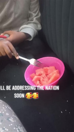 Celebrating Small Wins in Fine Motor Skills Development