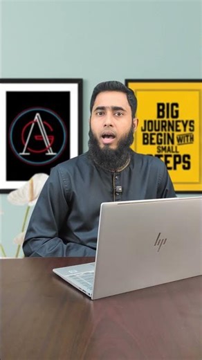 PTE Tips & Tricks | PTE Academic Preparation & High-Score Strategies