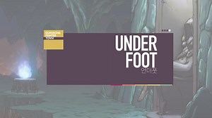 DNF地下城与勇士 BGM - 暗黑城