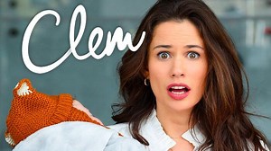 Clem - saison 12 : diffusions TV, streaming, replay