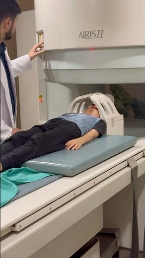 From Symptoms to Scan: Pediatric Brain CT Explained for Learners#shorts #viral #popular #highlights