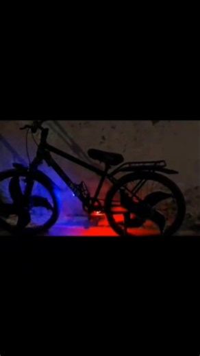 # shorts youtube # how to my modify and cycle #