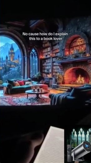 Mini 4k Supported Smart Projector #fyp #viral #europe #usa #canada #shorts