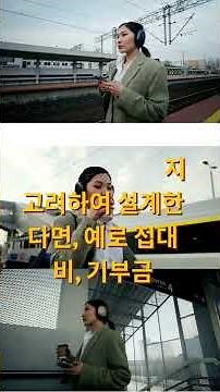 Chart of Accounts 즉, 계정과목 관리가 중요한 이유 #COA #pajak