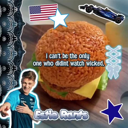 #slimerant #rant #cooking #wicked #fyp | wicked made