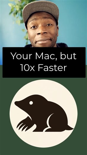 Delete CleanMyMac - This FREE Tool Does Everything Better