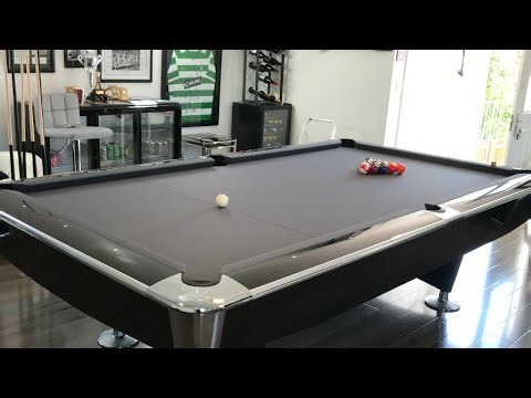 practice time bigginer #billiard #9balls #pool #10balls #franztv2.0 #9ball