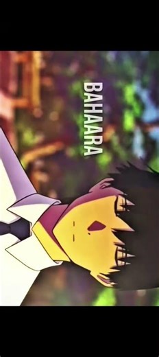 tere bina l i want to eat your pancrease edit ❤️‍🩹