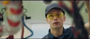 Ready for a new adventure? Airbus is hiring! We are recruiting for a variety of manufacturing, engineering, and administrative positions - so whether you work on the ground, in the sky or in space, join the team who works together to #MakeItHappen Click here to learn more and apply: https://bit.ly/AirbusAmericasCareers | Airbus