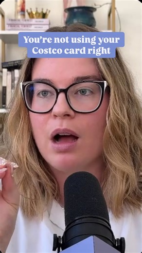 Tori Dunlap — Money Expert | @costco if you need a kidney, a new spokeswoman? call me. | Instagram