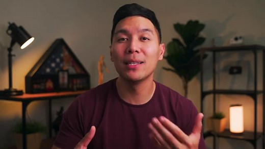 7 Pre-Approved Credit Cards: START HERE!