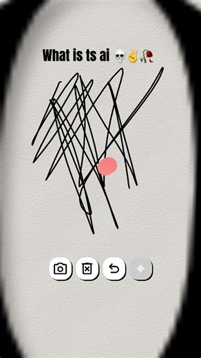 #hardstyle #rave #audio ai now a day’s