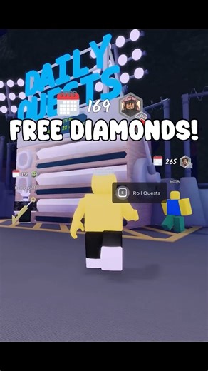 😄 Follow & Comment "code" to Get Diamond Codes! #roblox #99nightsintheforest #99nightsintheforestroblox #viral | 99 Nights in the Forest Club