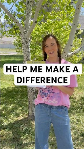I need your help today!! #parentalalienation