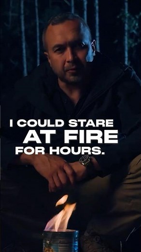 Off-Grid Survival Skills