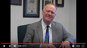 What you can and can't keep with Medicaid: Asset Limits - Single or Widowed Applicants | Estate Planning and Elder Law Attorney | Dent Coulson Elder Law | St. Louis Metro East and Effingham