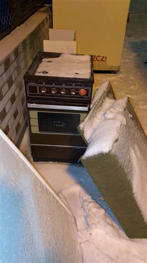 Explore the Best Coupon Codes for Savings