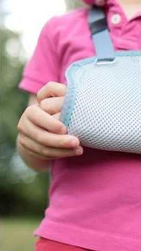 Youth Sports and Injuries: What Every Parent and Coach Should Know | HSS